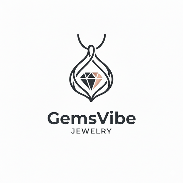 Gems Vibe
